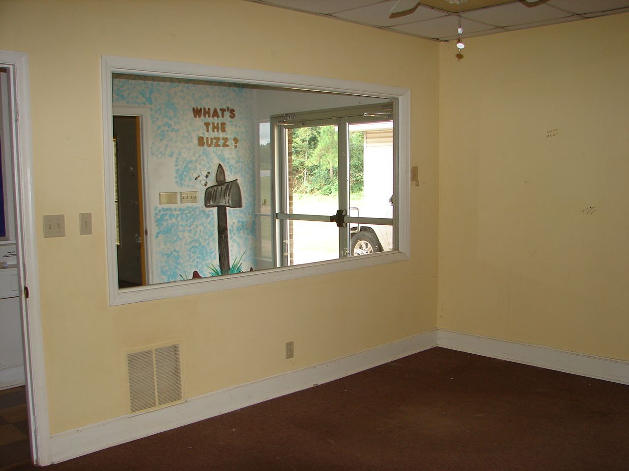 2340 Albany Hwy, Dawson, GA 39842